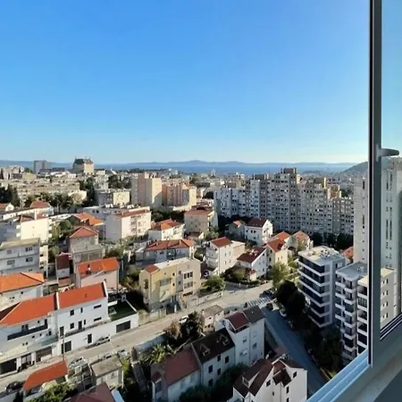 With Parking Space - 24898