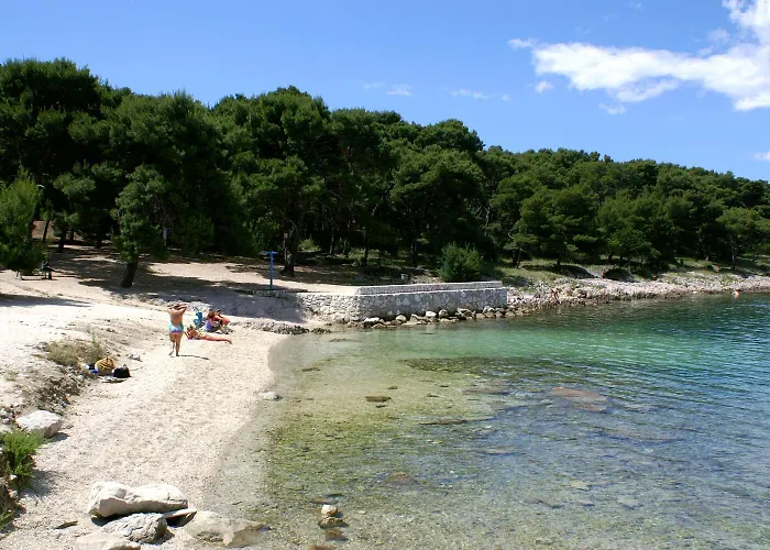 With Parking Space - 24898 Apartamento