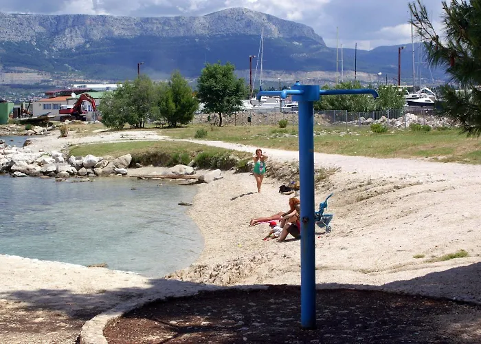 With Parking Space - 24898 Apartamento *