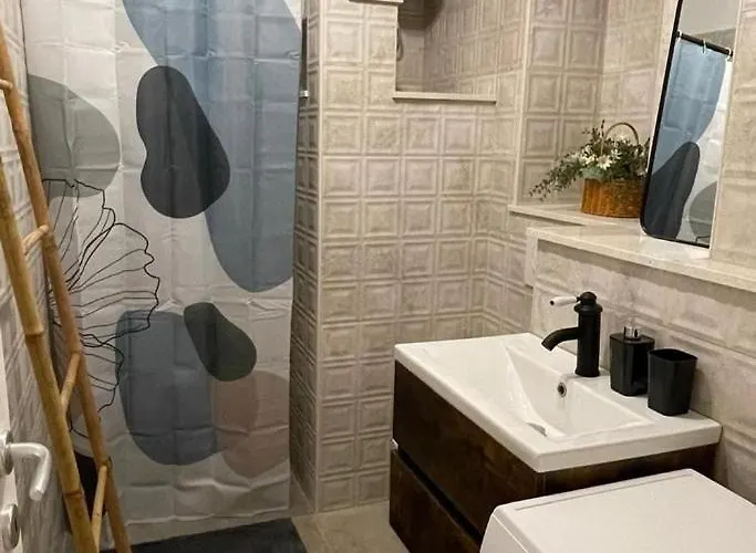 With Parking Space - 24898