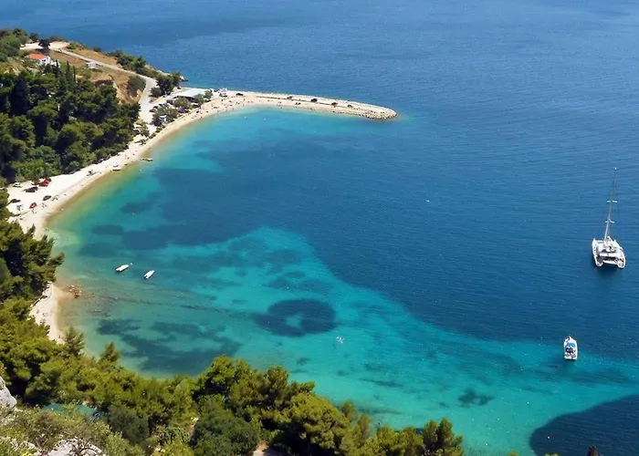 With Parking Space - 24898