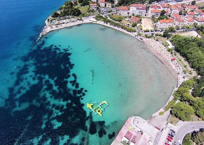 With Parking Space - 24898 Apartamento